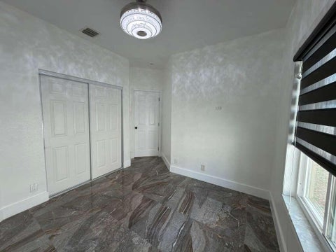 Tiny photo for 4572 SW 14th Street, Deerfield Beach, FL 33442 (MLS # B26011275)