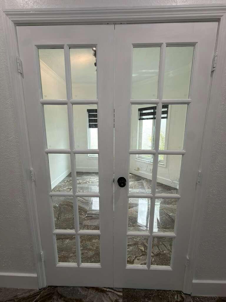 OLYMPIA & YORK RESIDENTIAL PLAT - Residential