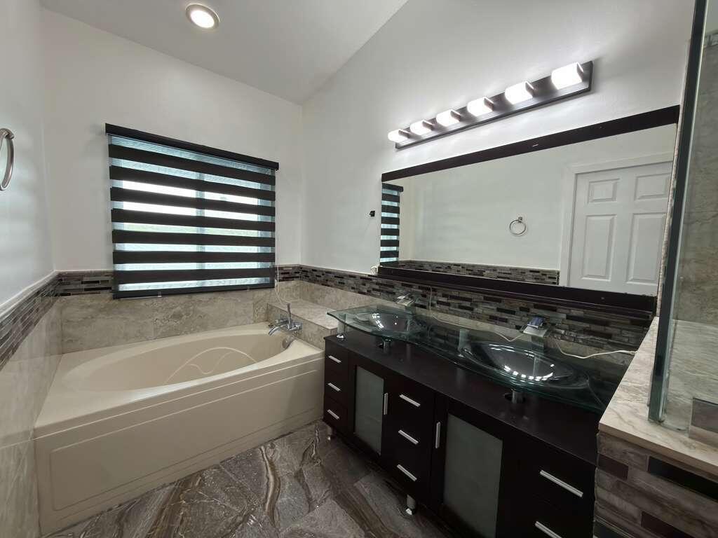 OLYMPIA & YORK RESIDENTIAL PLAT - Residential