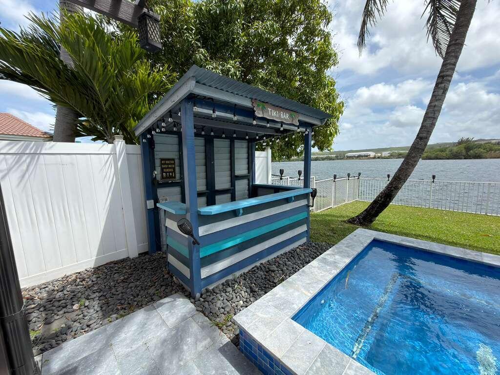 OLYMPIA & YORK RESIDENTIAL PLAT - Residential