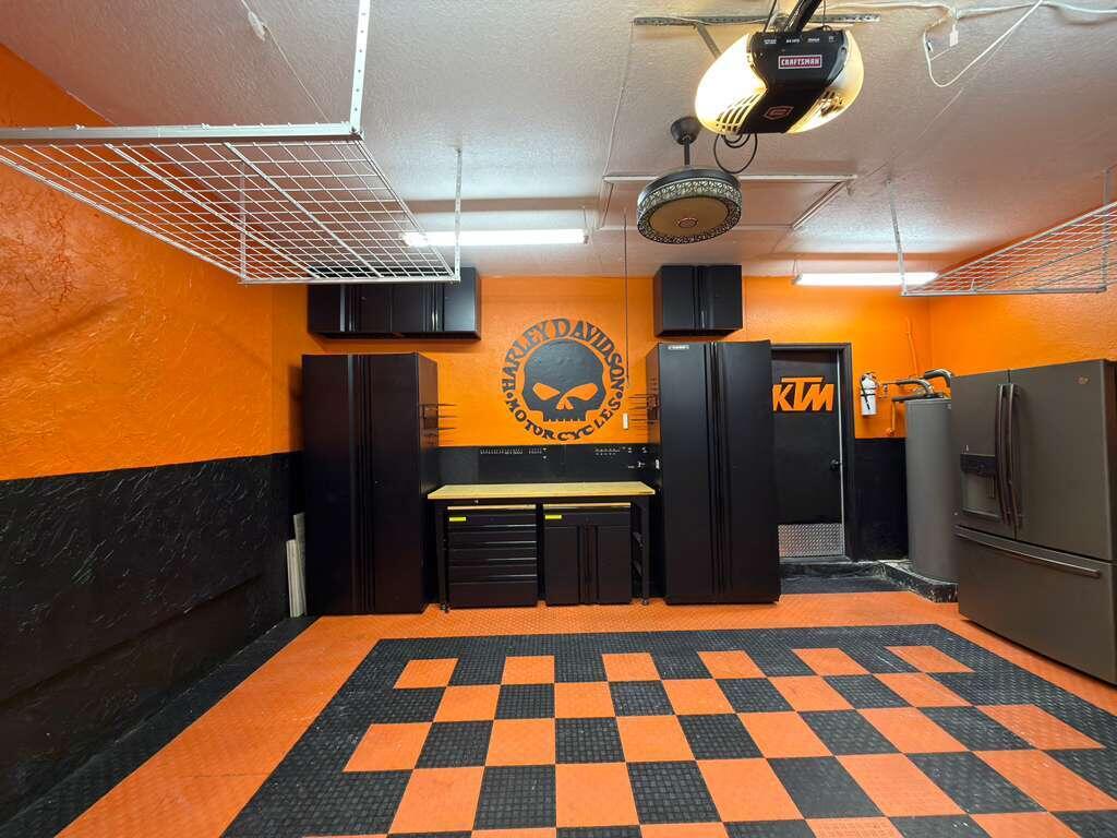 OLYMPIA & YORK RESIDENTIAL PLAT - Residential