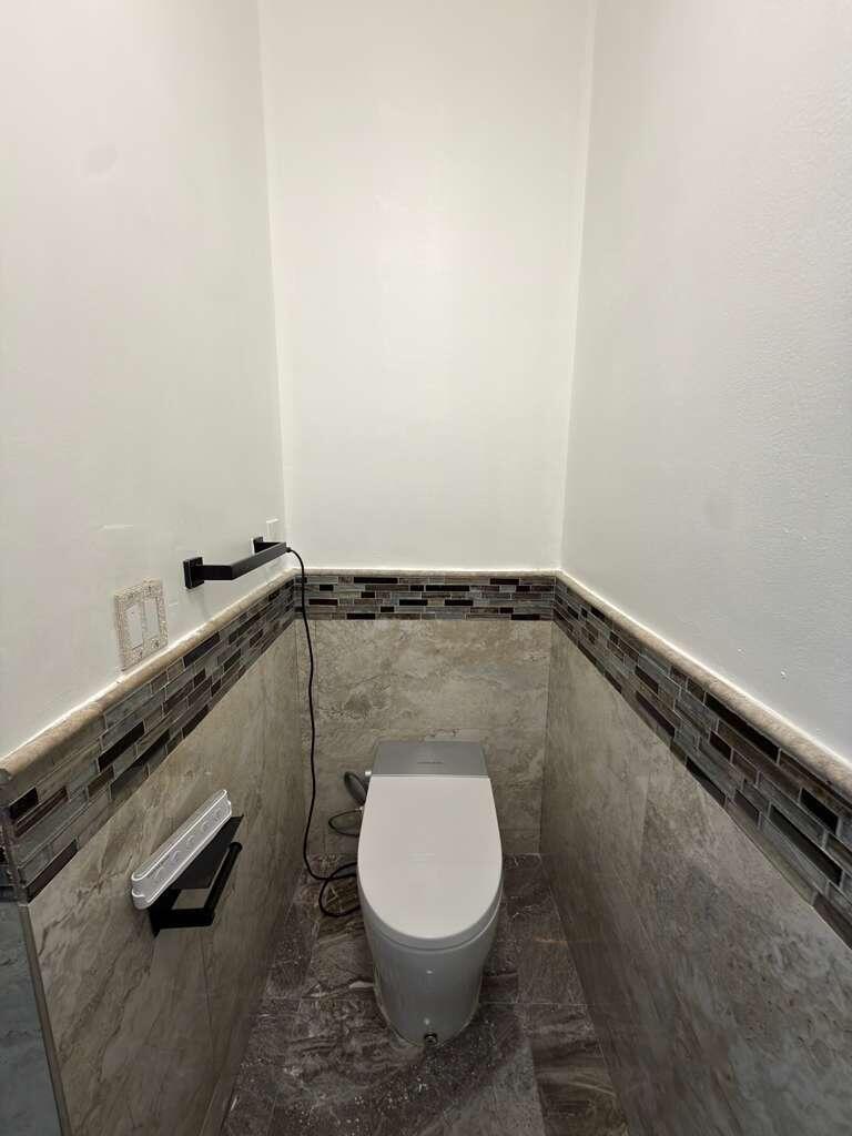 OLYMPIA & YORK RESIDENTIAL PLAT - Residential