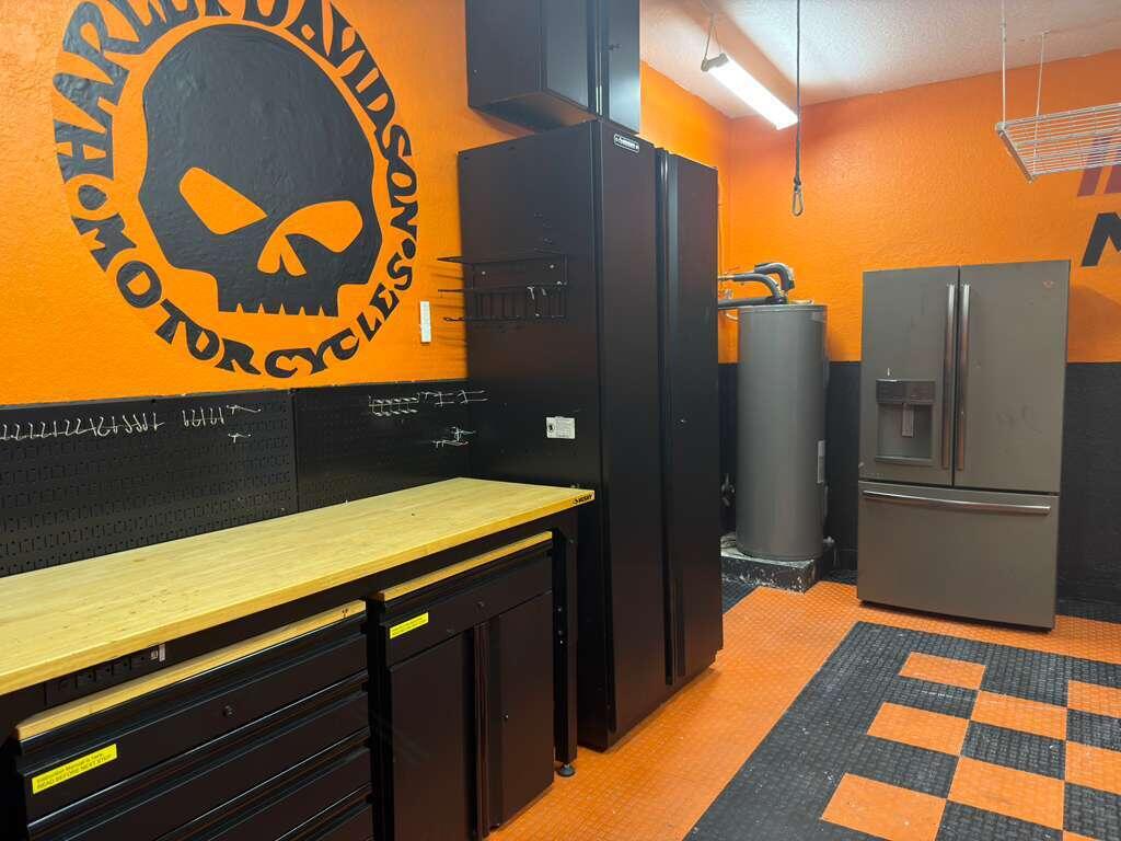 OLYMPIA & YORK RESIDENTIAL PLAT - Residential