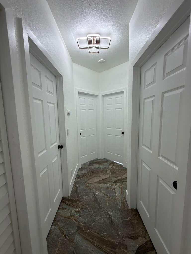 OLYMPIA & YORK RESIDENTIAL PLAT - Residential