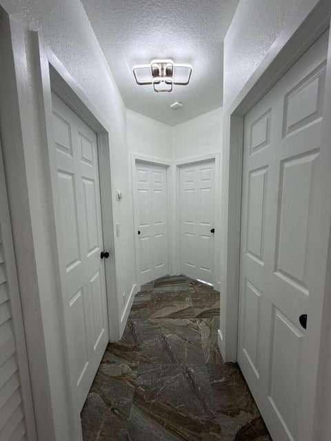 Tiny photo for 4572 SW 14th Street, Deerfield Beach, FL 33442 (MLS # B26011275)