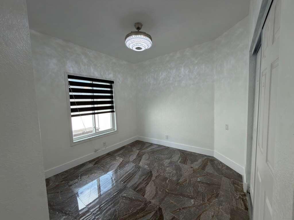 OLYMPIA & YORK RESIDENTIAL PLAT - Residential