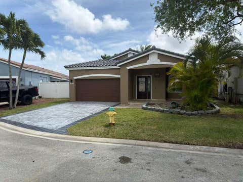 Tiny photo for 4572 SW 14th Street, Deerfield Beach, FL 33442 (MLS # B26011275)