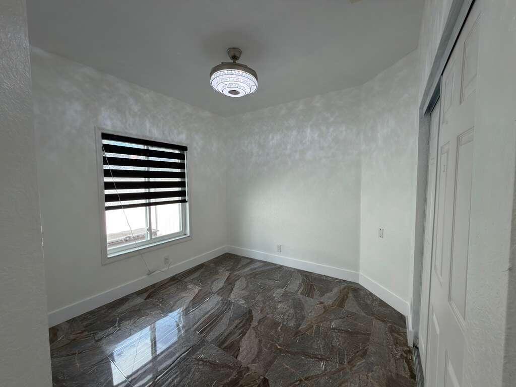 OLYMPIA & YORK RESIDENTIAL PLAT - Residential