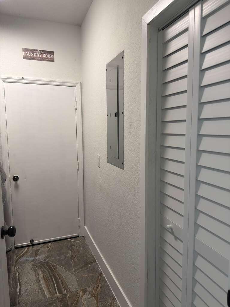 OLYMPIA & YORK RESIDENTIAL PLAT - Residential