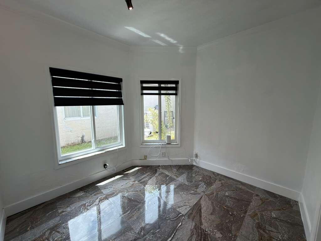 OLYMPIA & YORK RESIDENTIAL PLAT - Residential