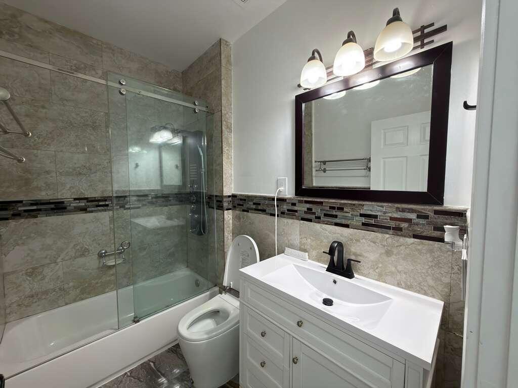 OLYMPIA & YORK RESIDENTIAL PLAT - Residential