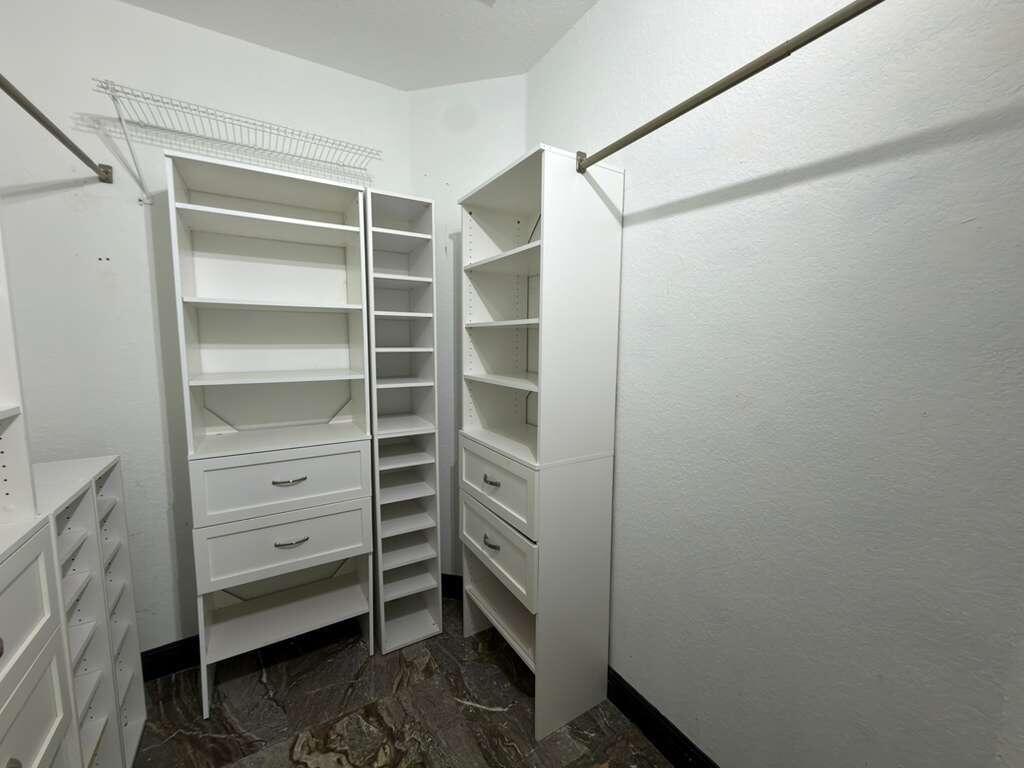 OLYMPIA & YORK RESIDENTIAL PLAT - Residential