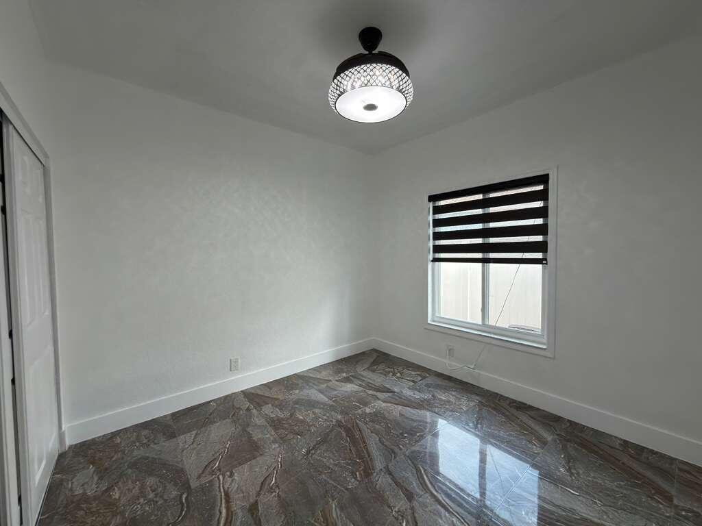 OLYMPIA & YORK RESIDENTIAL PLAT - Residential