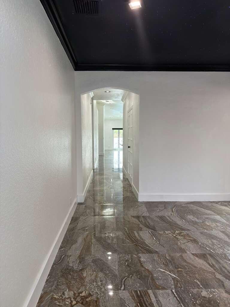 OLYMPIA & YORK RESIDENTIAL PLAT - Residential