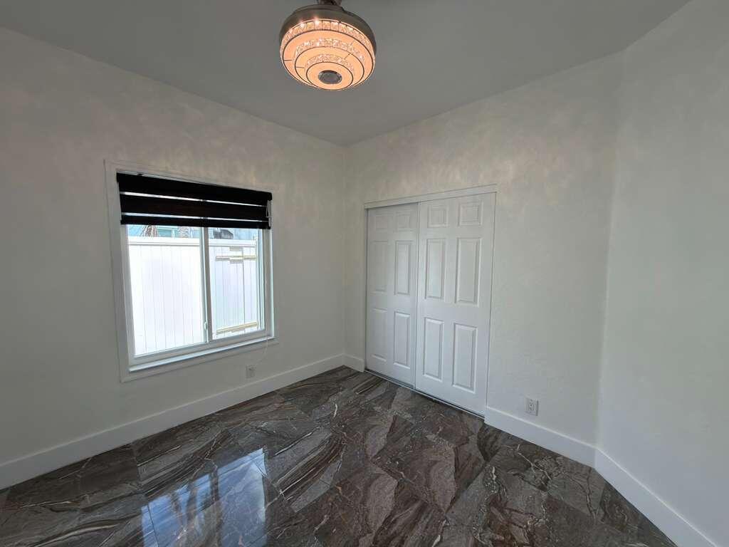 OLYMPIA & YORK RESIDENTIAL PLAT - Residential