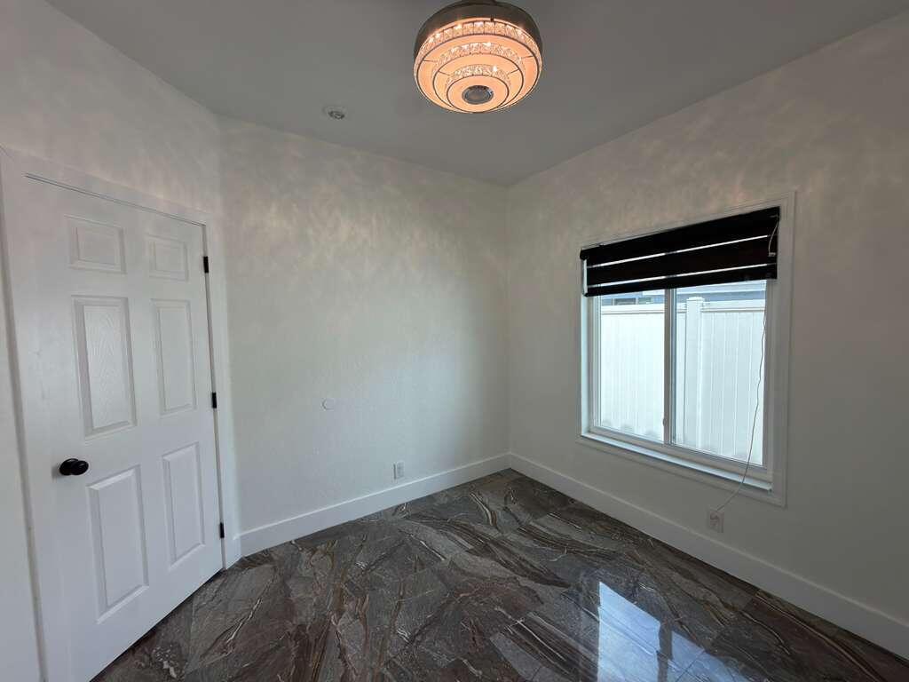 OLYMPIA & YORK RESIDENTIAL PLAT - Residential