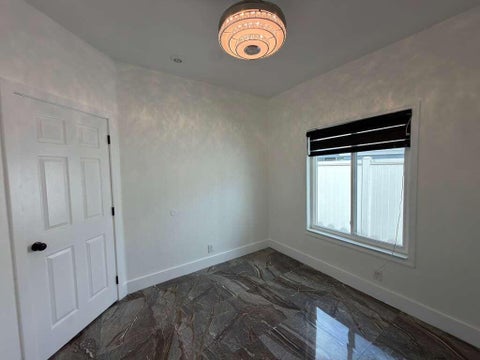 Tiny photo for 4572 SW 14th Street, Deerfield Beach, FL 33442 (MLS # B26011275)