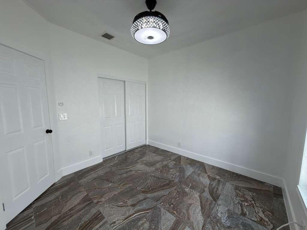 OLYMPIA & YORK RESIDENTIAL PLAT - Residential