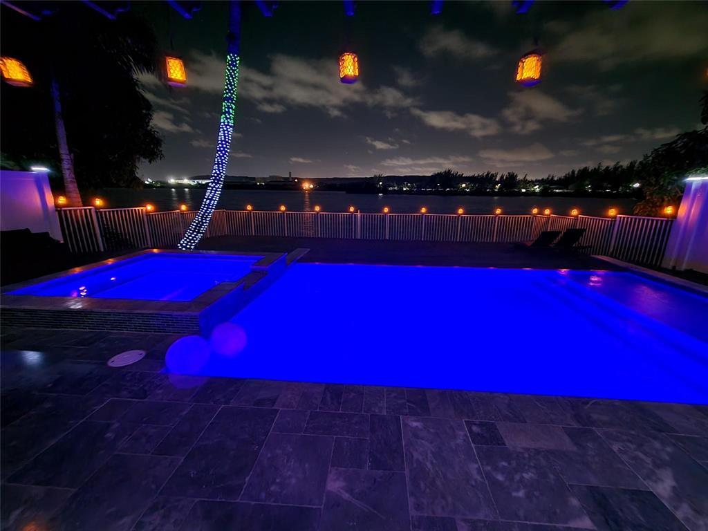 OLYMPIA & YORK RESIDENTIAL PLAT - Residential