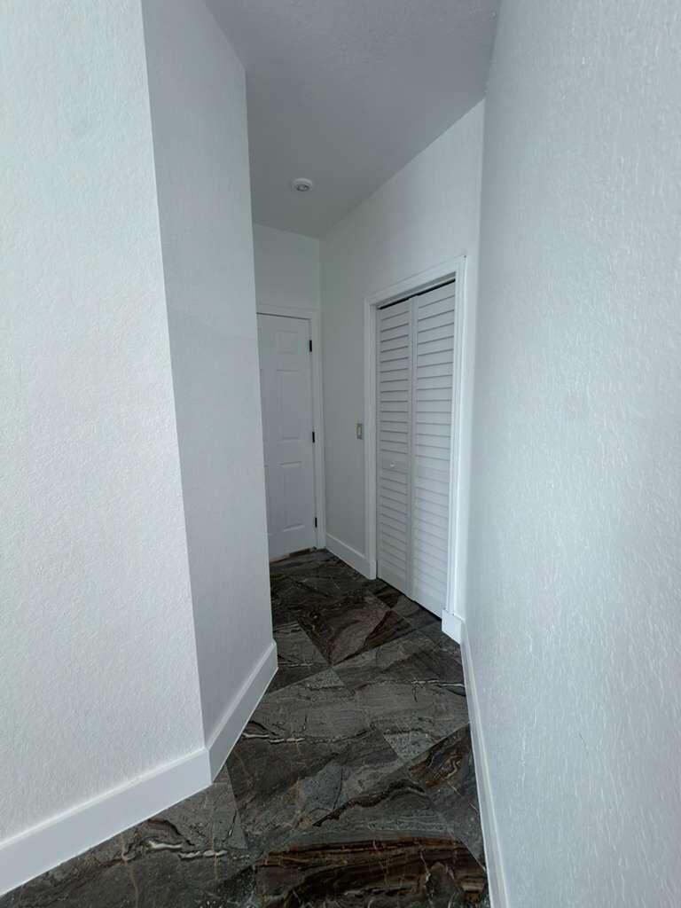 OLYMPIA & YORK RESIDENTIAL PLAT - Residential