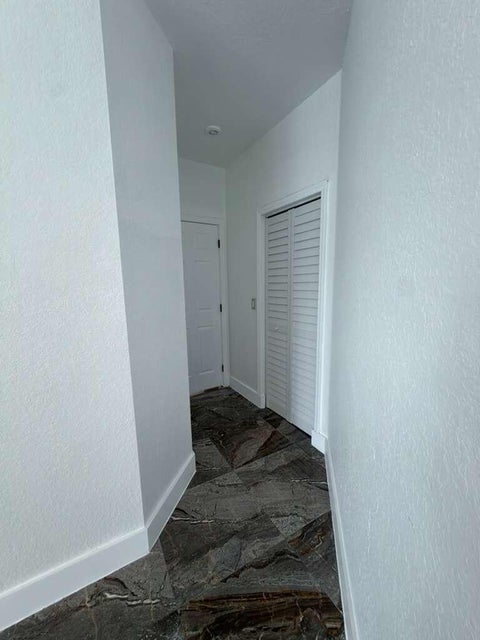 Tiny photo for 4572 SW 14th Street, Deerfield Beach, FL 33442 (MLS # B26011275)