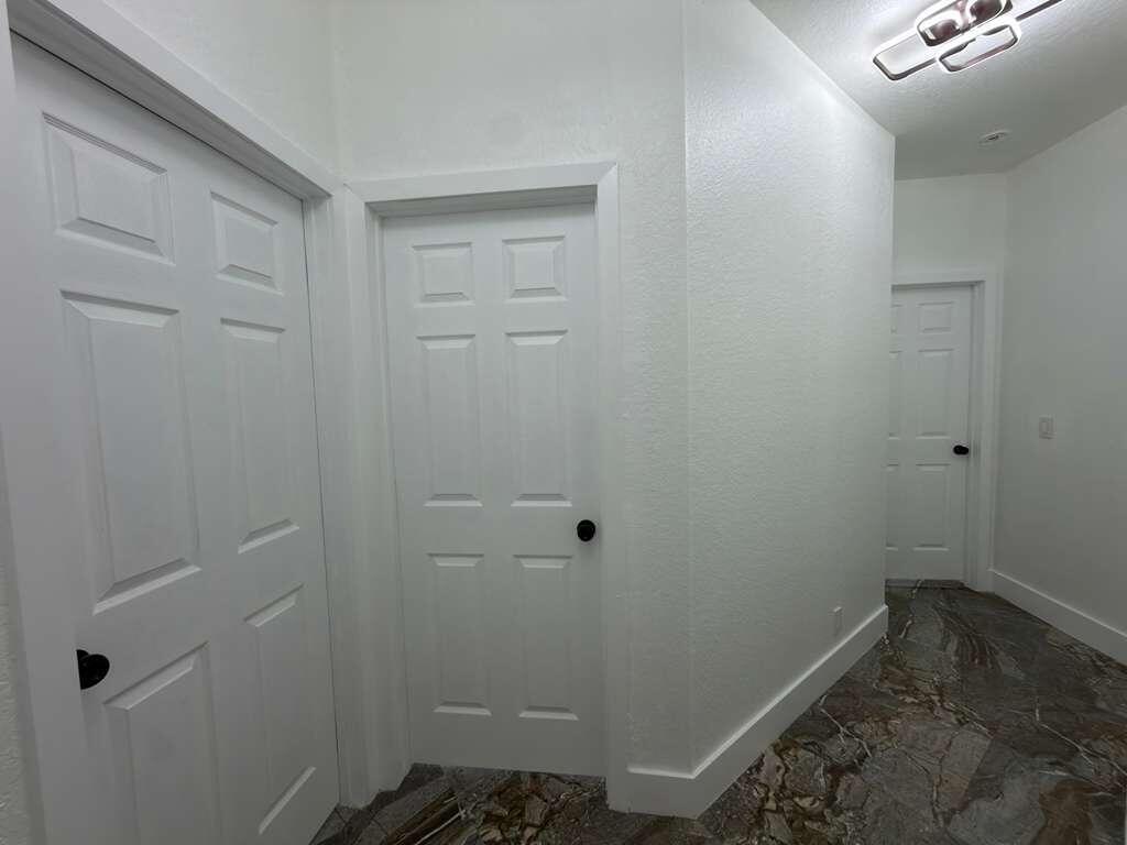 OLYMPIA & YORK RESIDENTIAL PLAT - Residential