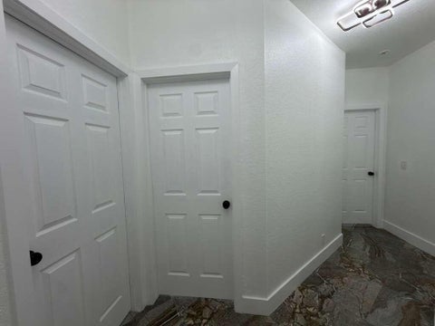 Tiny photo for 4572 SW 14th Street, Deerfield Beach, FL 33442 (MLS # B26011275)