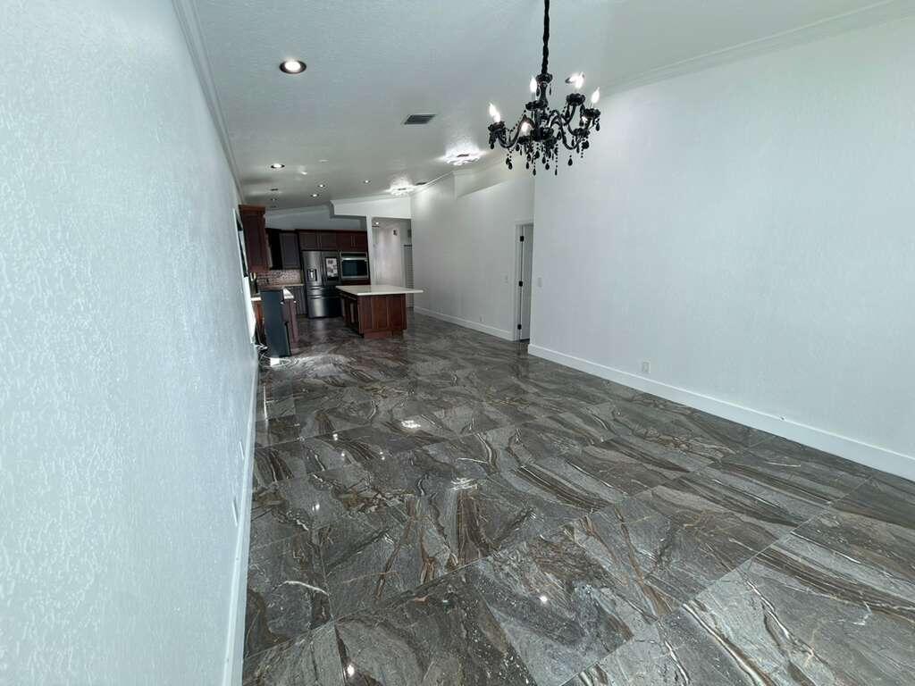 OLYMPIA & YORK RESIDENTIAL PLAT - Residential