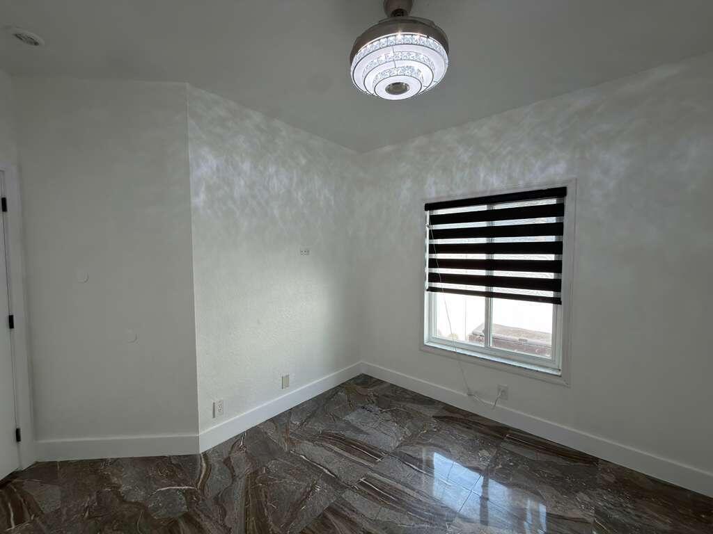 OLYMPIA & YORK RESIDENTIAL PLAT - Residential