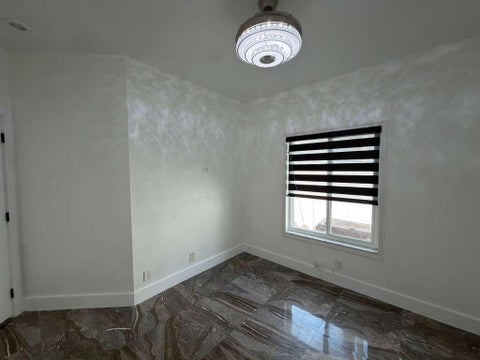 Tiny photo for 4572 SW 14th Street, Deerfield Beach, FL 33442 (MLS # B26011275)