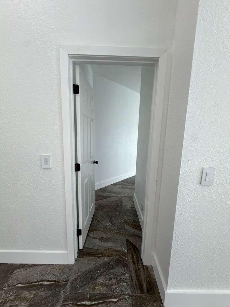 OLYMPIA & YORK RESIDENTIAL PLAT - Residential