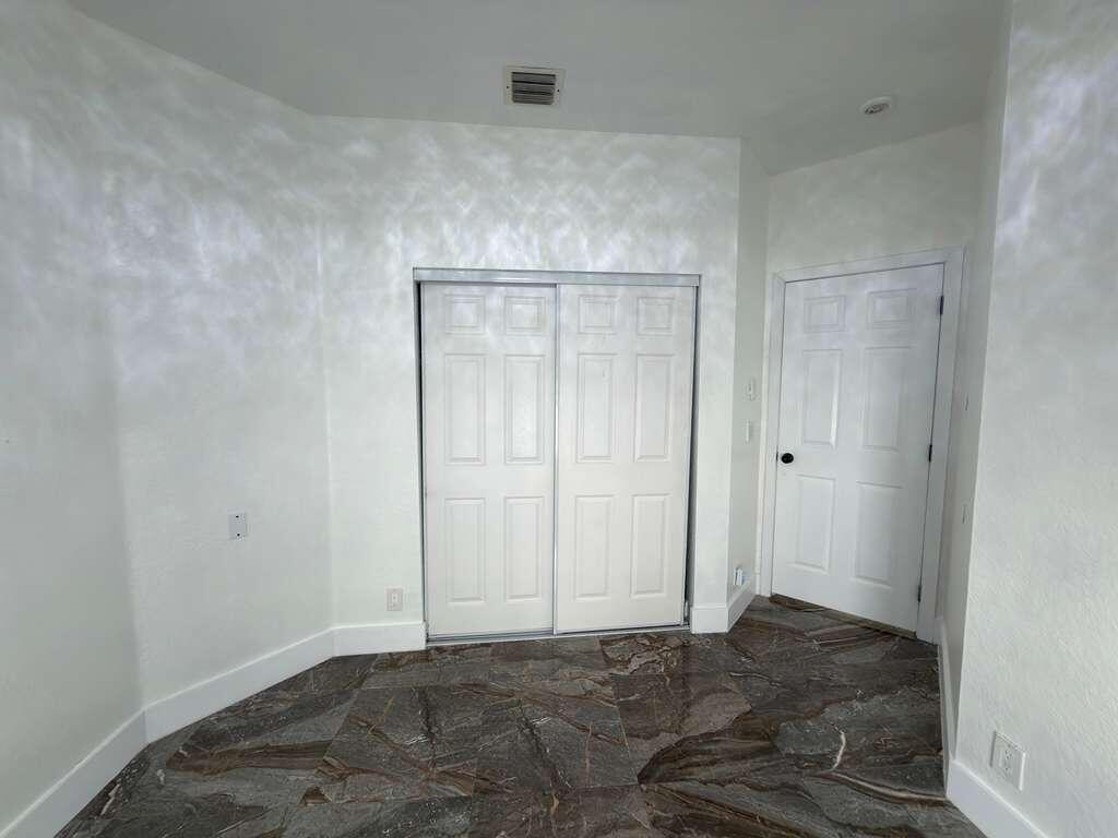 OLYMPIA & YORK RESIDENTIAL PLAT - Residential