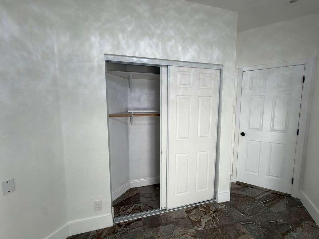 OLYMPIA & YORK RESIDENTIAL PLAT - Residential