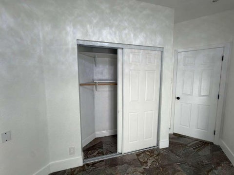 Tiny photo for 4572 SW 14th Street, Deerfield Beach, FL 33442 (MLS # B26011275)