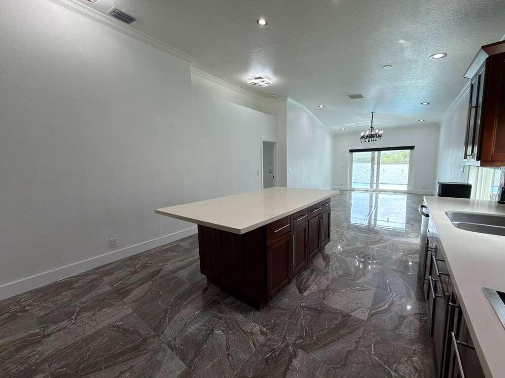 OLYMPIA & YORK RESIDENTIAL PLAT - Residential