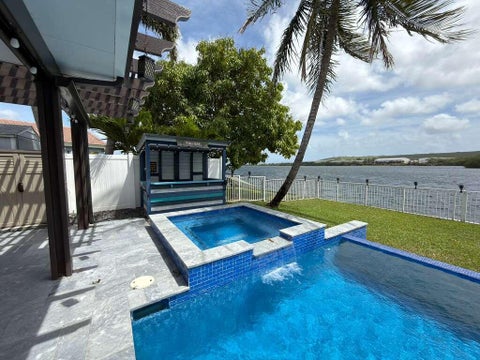 Tiny photo for 4572 SW 14th Street, Deerfield Beach, FL 33442 (MLS # B26011275)