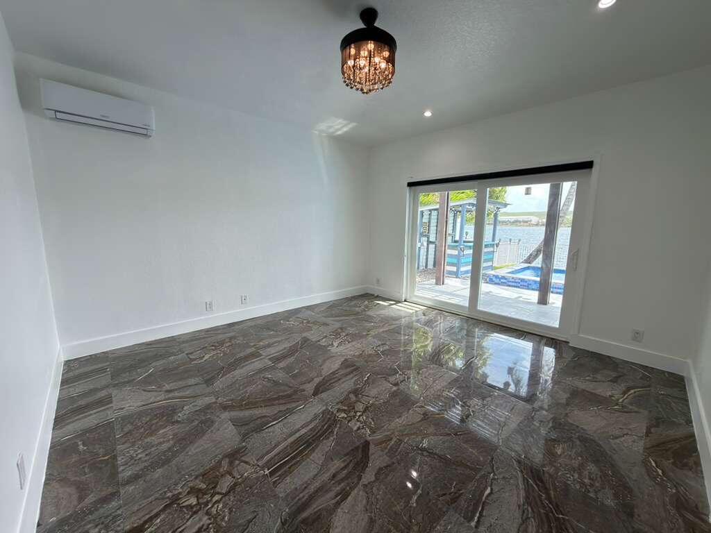 OLYMPIA & YORK RESIDENTIAL PLAT - Residential