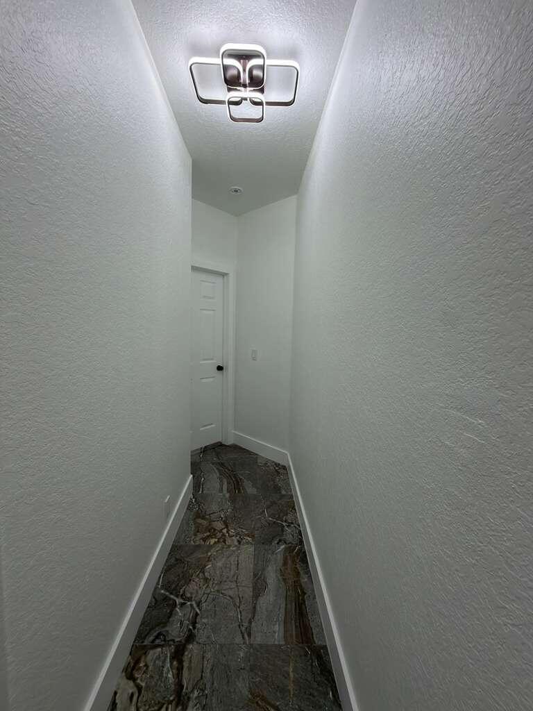 OLYMPIA & YORK RESIDENTIAL PLAT - Residential