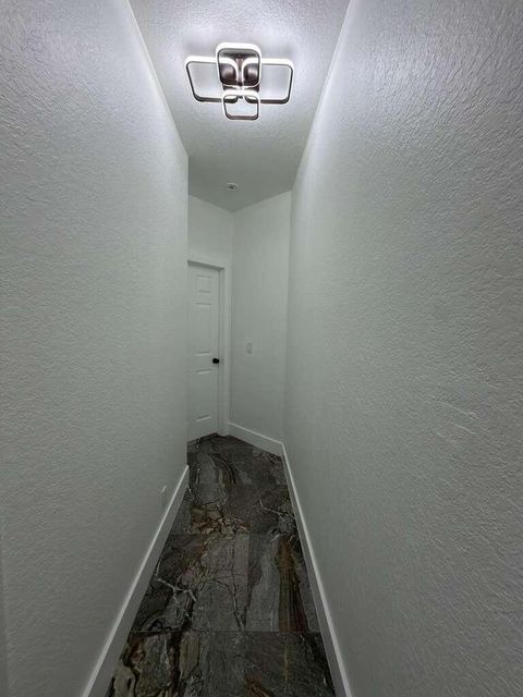 Tiny photo for 4572 SW 14th Street, Deerfield Beach, FL 33442 (MLS # B26011275)