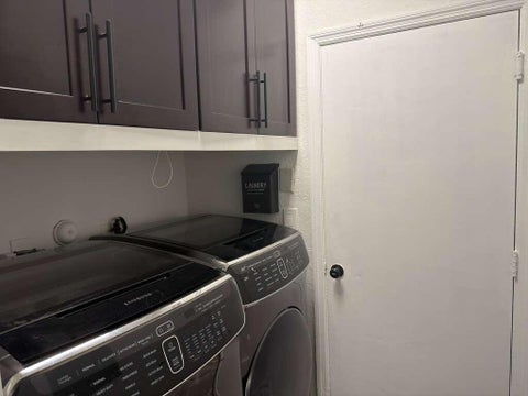 Tiny photo for 4572 SW 14th Street, Deerfield Beach, FL 33442 (MLS # B26011275)