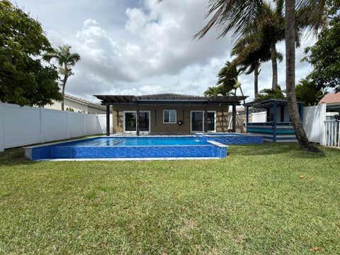 Tiny photo for 4572 SW 14th Street, Deerfield Beach, FL 33442 (MLS # B26011275)