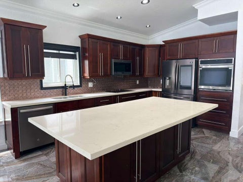 Tiny photo for 4572 SW 14th Street, Deerfield Beach, FL 33442 (MLS # B26011275)
