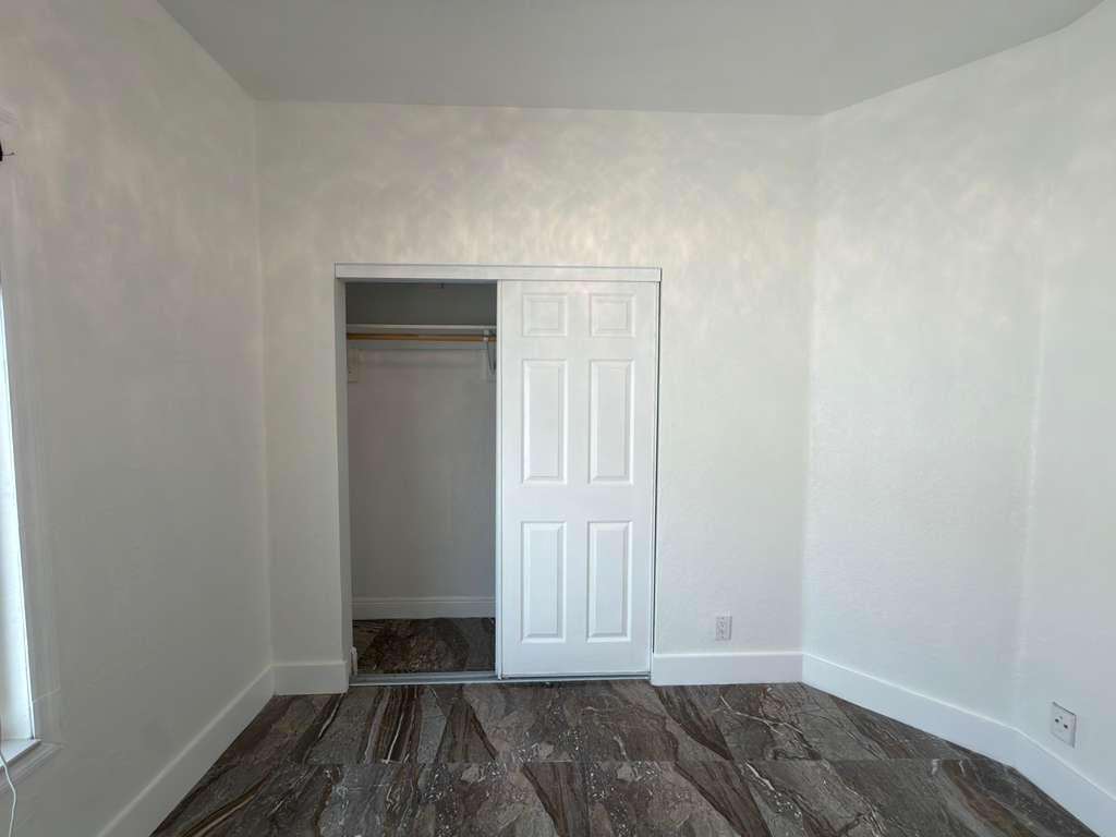 OLYMPIA & YORK RESIDENTIAL PLAT - Residential