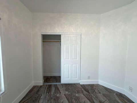 Tiny photo for 4572 SW 14th Street, Deerfield Beach, FL 33442 (MLS # B26011275)