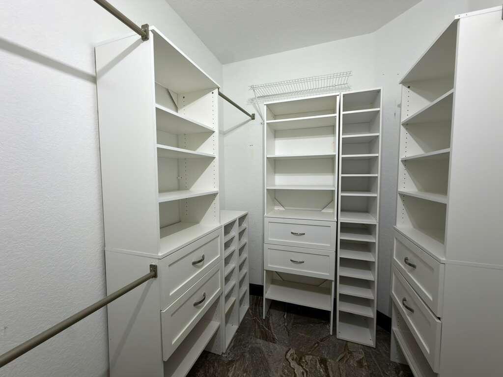 OLYMPIA & YORK RESIDENTIAL PLAT - Residential