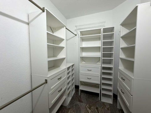 Tiny photo for 4572 SW 14th Street, Deerfield Beach, FL 33442 (MLS # B26011275)