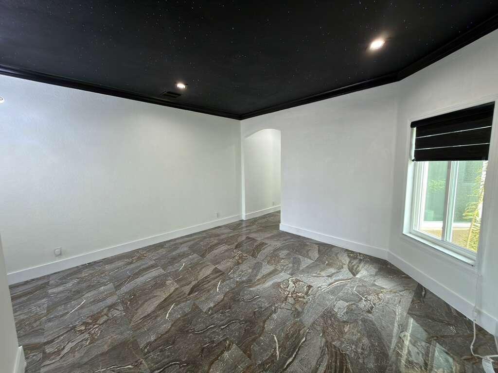 OLYMPIA & YORK RESIDENTIAL PLAT - Residential