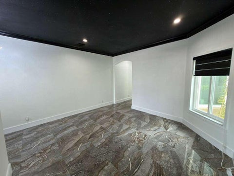 Tiny photo for 4572 SW 14th Street, Deerfield Beach, FL 33442 (MLS # B26011275)