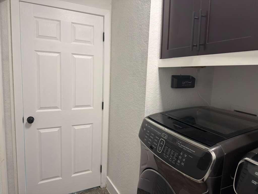 OLYMPIA & YORK RESIDENTIAL PLAT - Residential