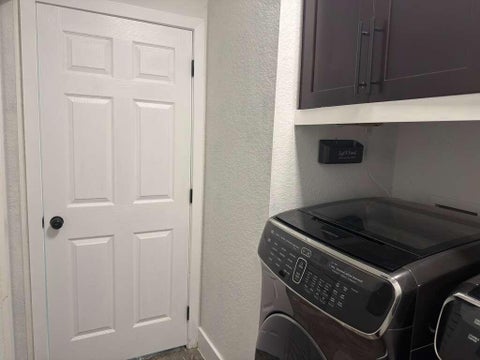 Tiny photo for 4572 SW 14th Street, Deerfield Beach, FL 33442 (MLS # B26011275)